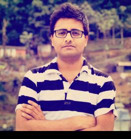 Sagar