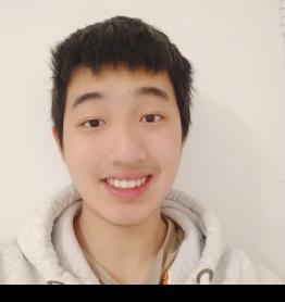 Eric
