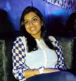 Neha