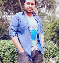 Bijay