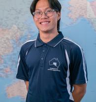 Duc Tuan Kiet