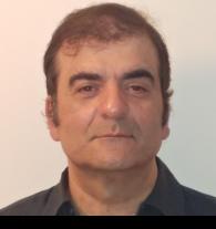 Paul