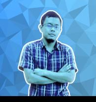 Fauzan