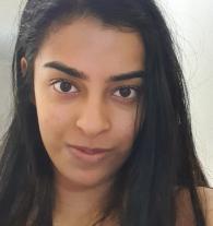 Savita