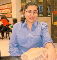 Sunaina