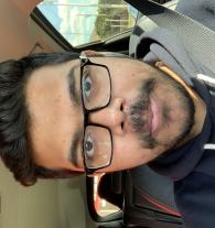 Faisal