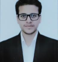 Lokesh