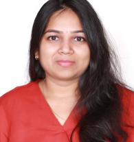 Vaibhavi