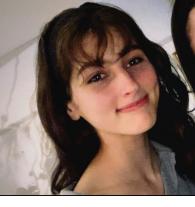 Emily