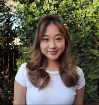 Jennifer