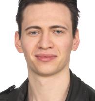 Alexander
