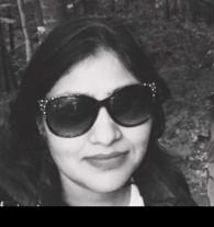Tanvi