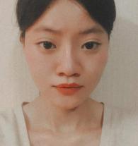 Thi Minh Anh