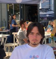 Alonso