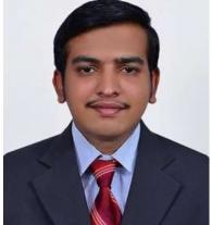 Anirudh