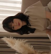 Quynh Trang