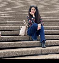 Nancy
