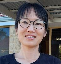 Yasuko