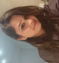 Mohini