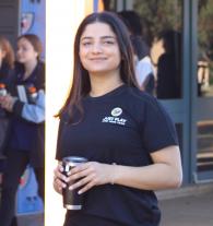 Rublepreet