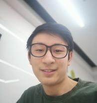 Kevin