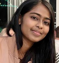 Mathushajjini