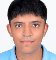 Apurv