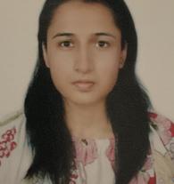 Sukriti