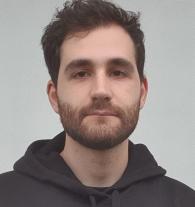 Nicolas
