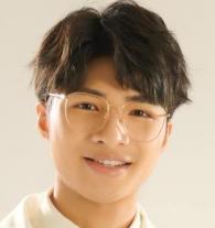 Liangwei