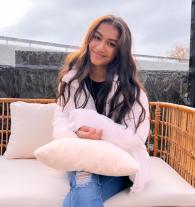 Diya