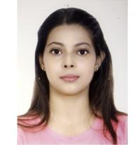 Alisha