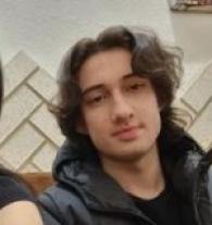 Ilyas