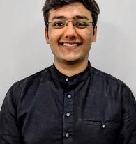 Devanshu