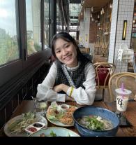 Khanh Huynh Bao