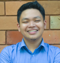 John Nikko