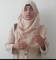 Naeema