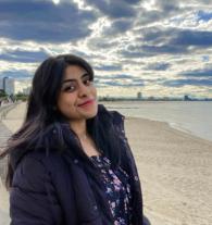 Snigdha