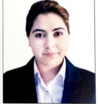 Raveena