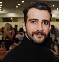 Nima