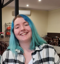 Kaitlin