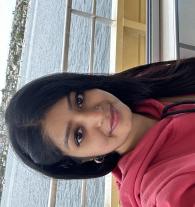Ranjana