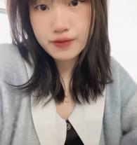 Quynh Nga (Mary)