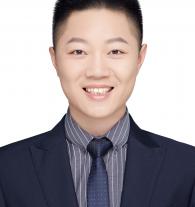Yuhang