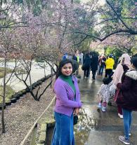Payal