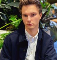 Egor