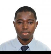 Mamadou
