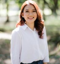 Ma Kristina