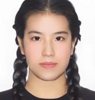 Tram Anh
