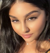 nandita